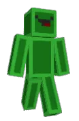 CGPlague