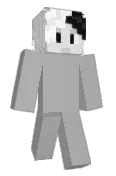 MEP3OTHOCTb