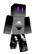 Astryxx