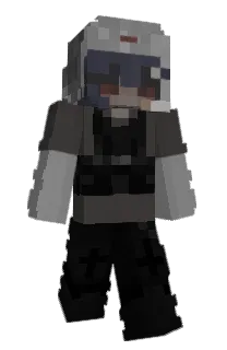 Front of burgerboy66's skin
