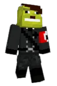 Earth2Sid