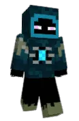 Ruapo_Bottom_TV