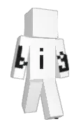 BigA55Leg