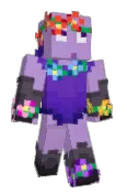 thesparetire