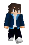 Dxnnie_