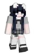 UnicorNCarly