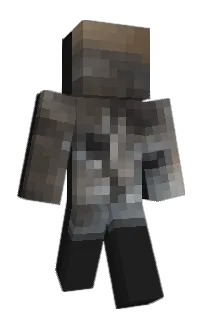 272_'s Minecraft skin