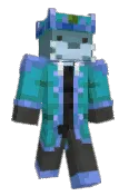 Whistro