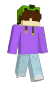 AplogiXD