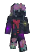 mythiium