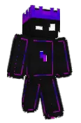 Deltaaa_