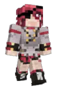 issazumi