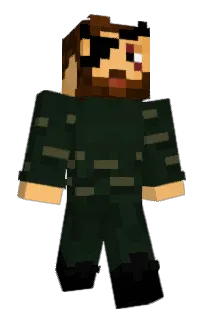Front of FREEY0UNGTHUG's skin