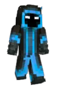 xd_Primal