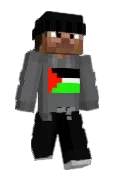 vartolu