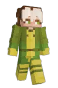 XanRyn