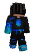 Mexstrap