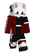 MoguuMoguu