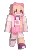 tiinktofu