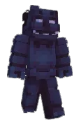 04beph