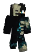Eiyiro