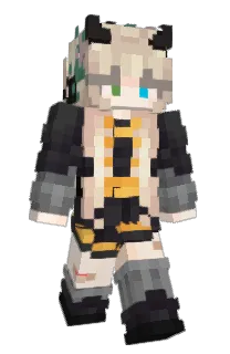Front of _Pokim0n_'s skin