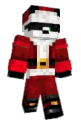Dew_mc