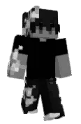 iDvyd