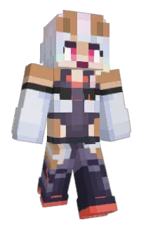 Front of peppers2552's skin