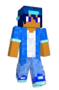 Nyyckz