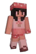 nullm00n
