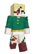 Oarboar