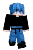 Nebsi