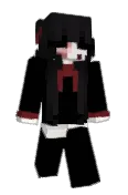 siyiu