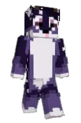 Doopyowo