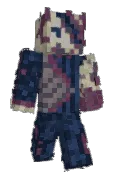 Pineink