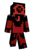 rikkiboy