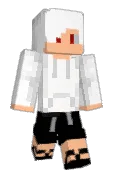 e3Sal