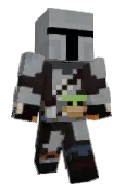 0Lore