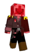 JARRINGAURA595