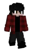 rnnad