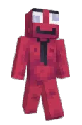 SAPOGG