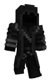 Front of Watto_11's skin