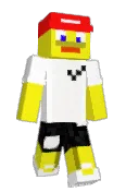SONOSETTE
