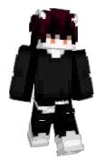 chafix