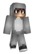 xSebastian_AB
