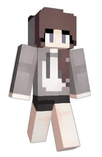 Front of Fiona1027's skin