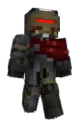 Parabagel