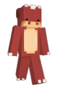 sofuw