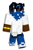 S11c7